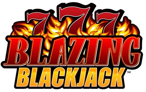 777 blackjack|blazing seven blackjack.